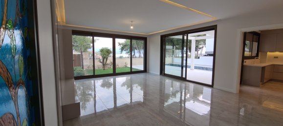 Villa 4+1 in Kusadasi, Turkey No. 16787 18