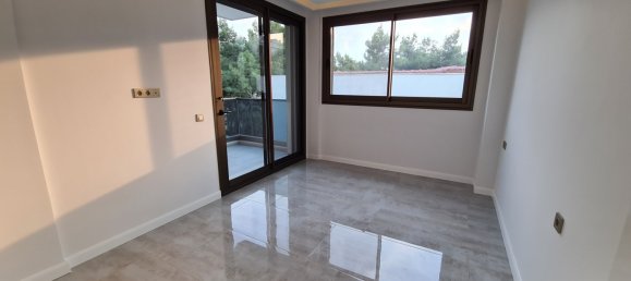 Villa 4+1 in Kusadasi, Turkey No. 16787 12