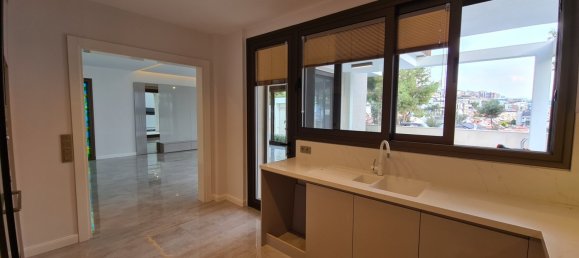 Villa 4+1 in Kusadasi, Turkey No. 16787 19