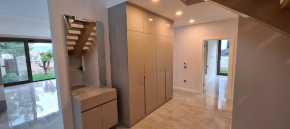 Villa 4+1 in Kusadasi, Turkey No. 16787 20