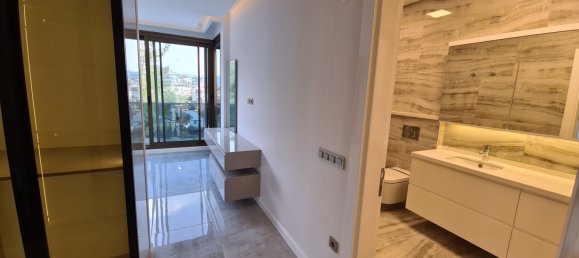 Villa 4+1 in Kusadasi, Turkey No. 16787 17