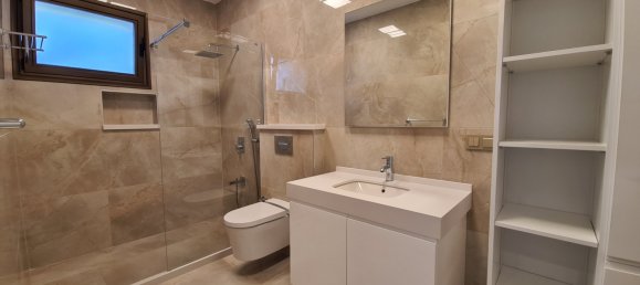 Villa 4+1 in Kusadasi, Turkey No. 16787 16