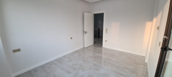 Villa 4+1 in Kusadasi, Turkey No. 16787 2