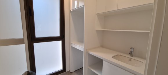 Villa 4+1 in Kusadasi, Turkey No. 16787 3