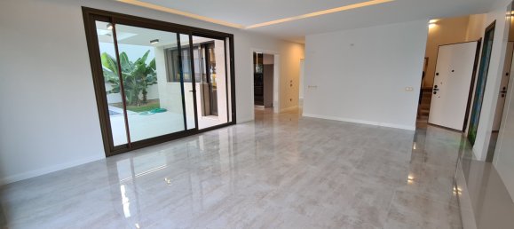 Villa 4+1 in Kusadasi, Turkey No. 16787 13