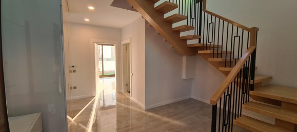 Villa 4+1 in Kusadasi, Turkey No. 16787 21