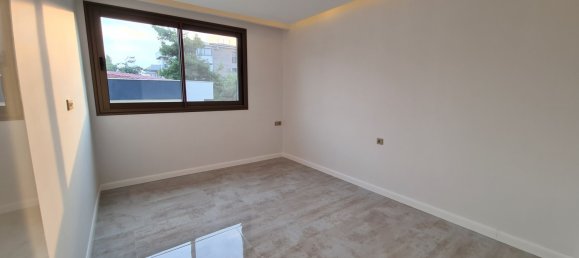 Villa 4+1 in Kusadasi, Turkey No. 16787 9