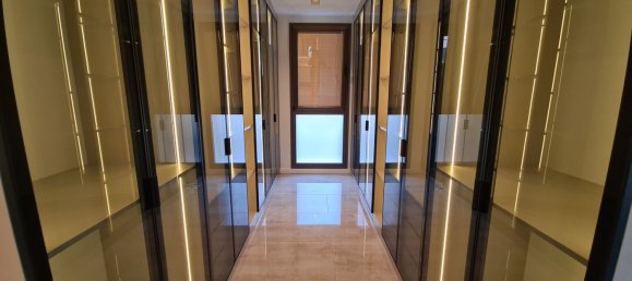 Villa 4+1 in Kusadasi, Turkey No. 16787 26