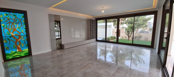 Villa 4+1 in Kusadasi, Turkey No. 16787 22