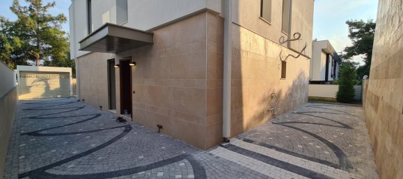 Villa 4+1 in Kusadasi, Turkey No. 16787 27