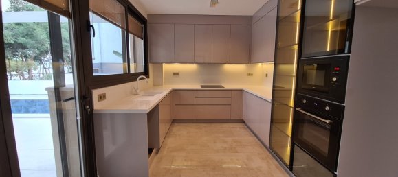 Villa 4+1 in Kusadasi, Turkey No. 16787 23