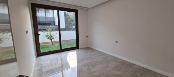 Villa 4+1 in Kusadasi, Turkey No. 16787 11