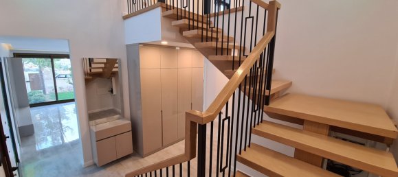 Villa 4+1 in Kusadasi, Turkey No. 16787 15