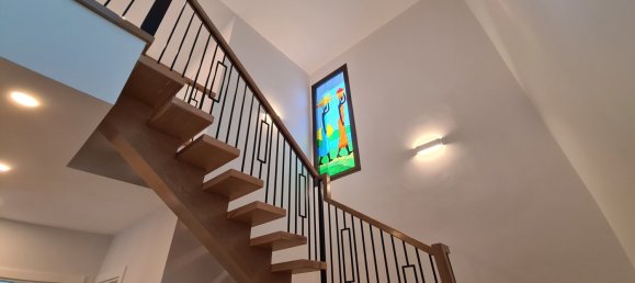 Villa 4+1 in Kusadasi, Turkey No. 16787 6