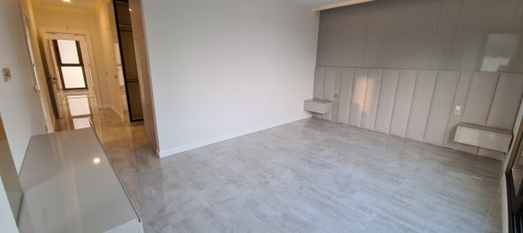 Villa 4+1 in Kusadasi, Turkey No. 16787 7