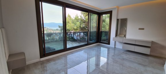 Villa 4+1 in Kusadasi, Turkey No. 16787 14