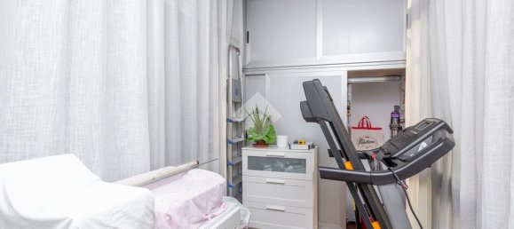 1 bedroom Apartment in Beinasco, Italy No. 208433 13