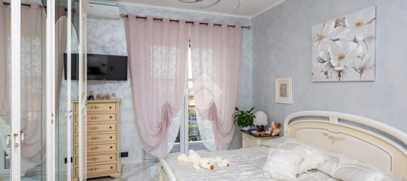 1 bedroom Apartment in Beinasco, Italy No. 208433 14