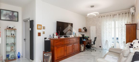 1 bedroom Apartment in Beinasco, Italy No. 208433 18