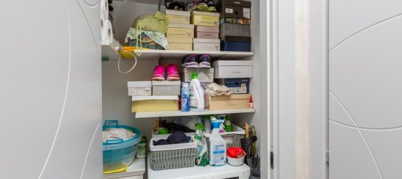 1 bedroom Apartment in Beinasco, Italy No. 208433 8