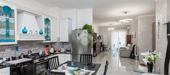 1 bedroom Apartment in Beinasco, Italy No. 208433 3