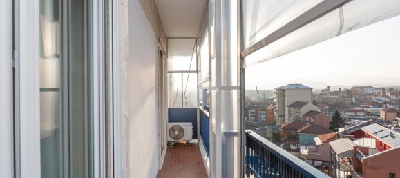 1 bedroom Apartment in Beinasco, Italy No. 208433 11