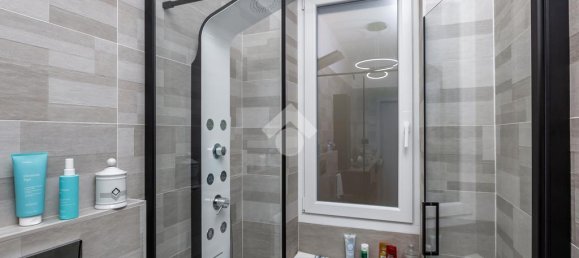 1 bedroom Apartment in Beinasco, Italy No. 208433 5