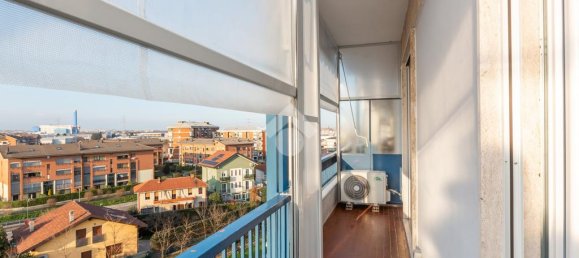 1 bedroom Apartment in Beinasco, Italy No. 208433 12