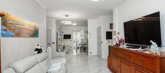 1 bedroom Apartment in Beinasco, Italy No. 208433 9