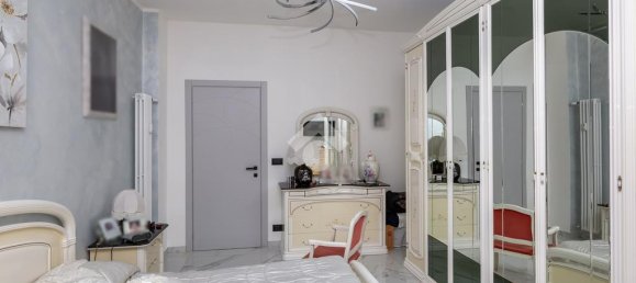 1 bedroom Apartment in Beinasco, Italy No. 208433 15