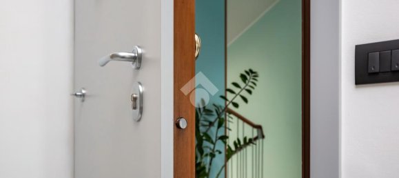 1 bedroom Apartment in Beinasco, Italy No. 208433 6