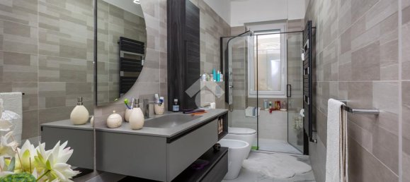 1 bedroom Apartment in Beinasco, Italy No. 208433 16