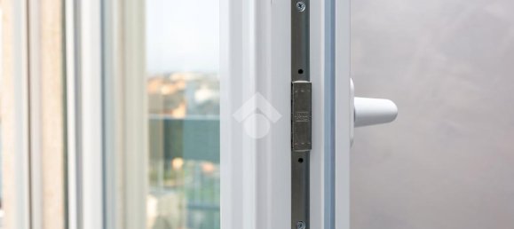 1 bedroom Apartment in Beinasco, Italy No. 208433 10