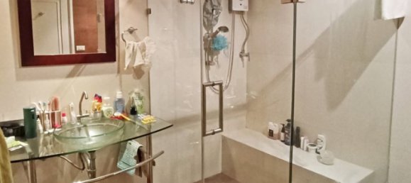 4 bedrooms Condo in Bangkok, Thailand No. 11284 12