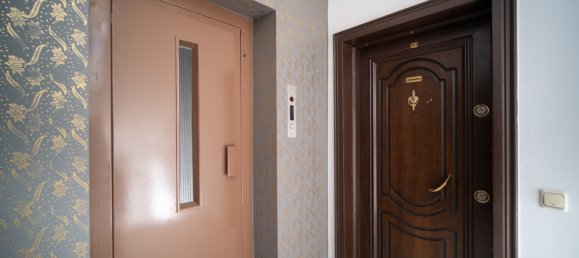 Wohnung 2+1 in Alanya, Turkey, Nr. 31918 12