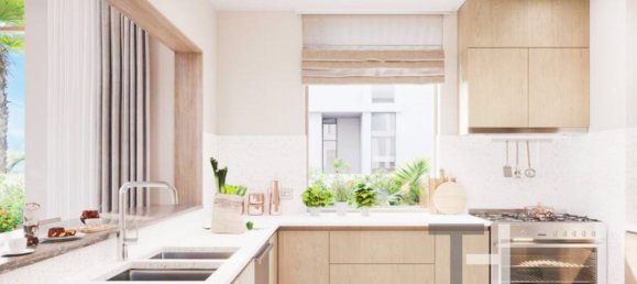 4 bedrooms Villa in Al Furjan, UAE No. 95660 5