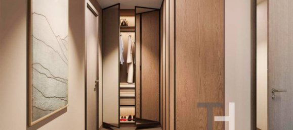 4 bedrooms Villa in Al Furjan, UAE No. 95660 6