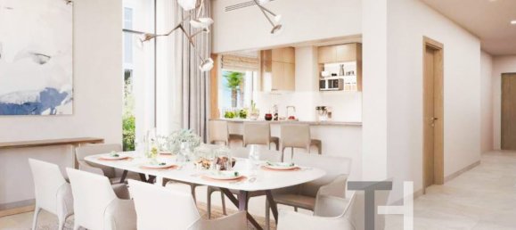 4 bedrooms Villa in Al Furjan, UAE No. 95660 8