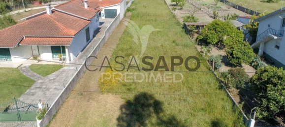 Grundstück in Quarteira, Portugal, Nr. 190618 2