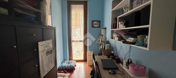 6 rooms Villa in Vercelli, Italy No. 127959 21