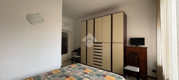 6 rooms Villa in Vercelli, Italy No. 127959 32