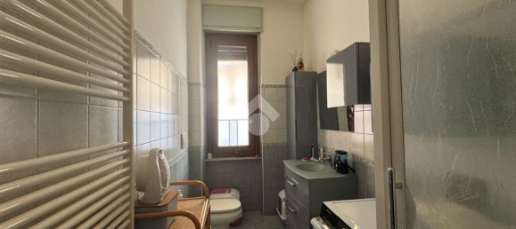 6 rooms Villa in Vercelli, Italy No. 127959 19