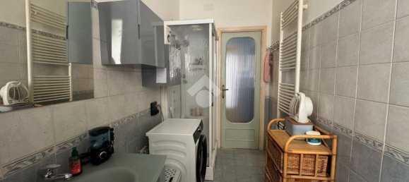 6 rooms Villa in Vercelli, Italy No. 127959 20