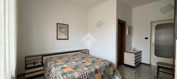 6 rooms Villa in Vercelli, Italy No. 127959 30
