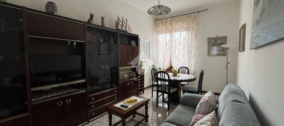 6 rooms Villa in Vercelli, Italy No. 127959 43