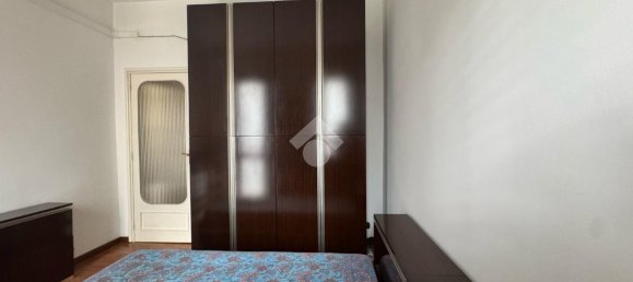 6 rooms Villa in Vercelli, Italy No. 127959 38