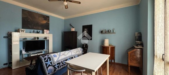 6 rooms Villa in Vercelli, Italy No. 127959 46