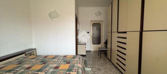 6 rooms Villa in Vercelli, Italy No. 127959 31