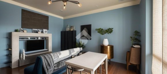 6 rooms Villa in Vercelli, Italy No. 127959 45