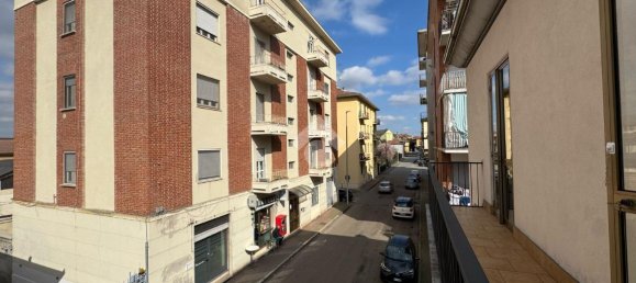 6 rooms Villa in Vercelli, Italy No. 127959 7